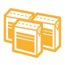 介護食品・栄養補助食品