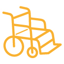 福祉用具レンタル