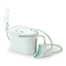 自動排泄処理装置